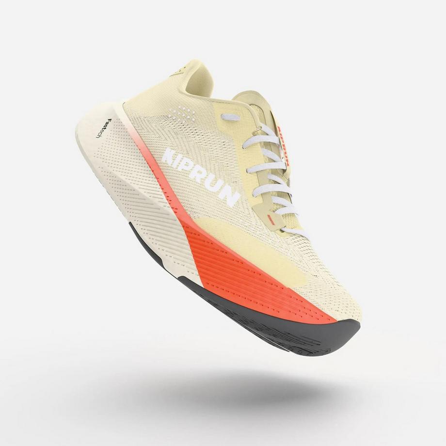 KIPRUN Kipride Ammortizzazione Sintetico Scarpe da Corsa Road Running Schuh Kipride 