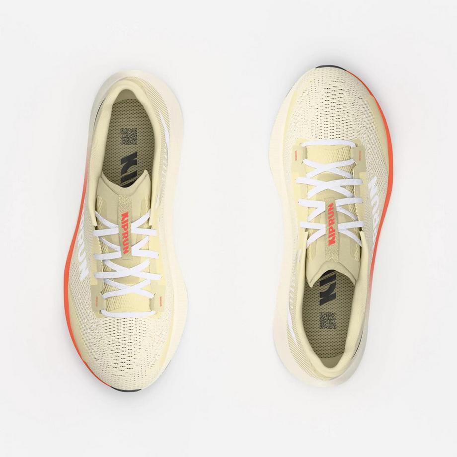 KIPRUN Kipride Ammortizzazione Sintetico Scarpe da Corsa Road Running Schuh Kipride 
