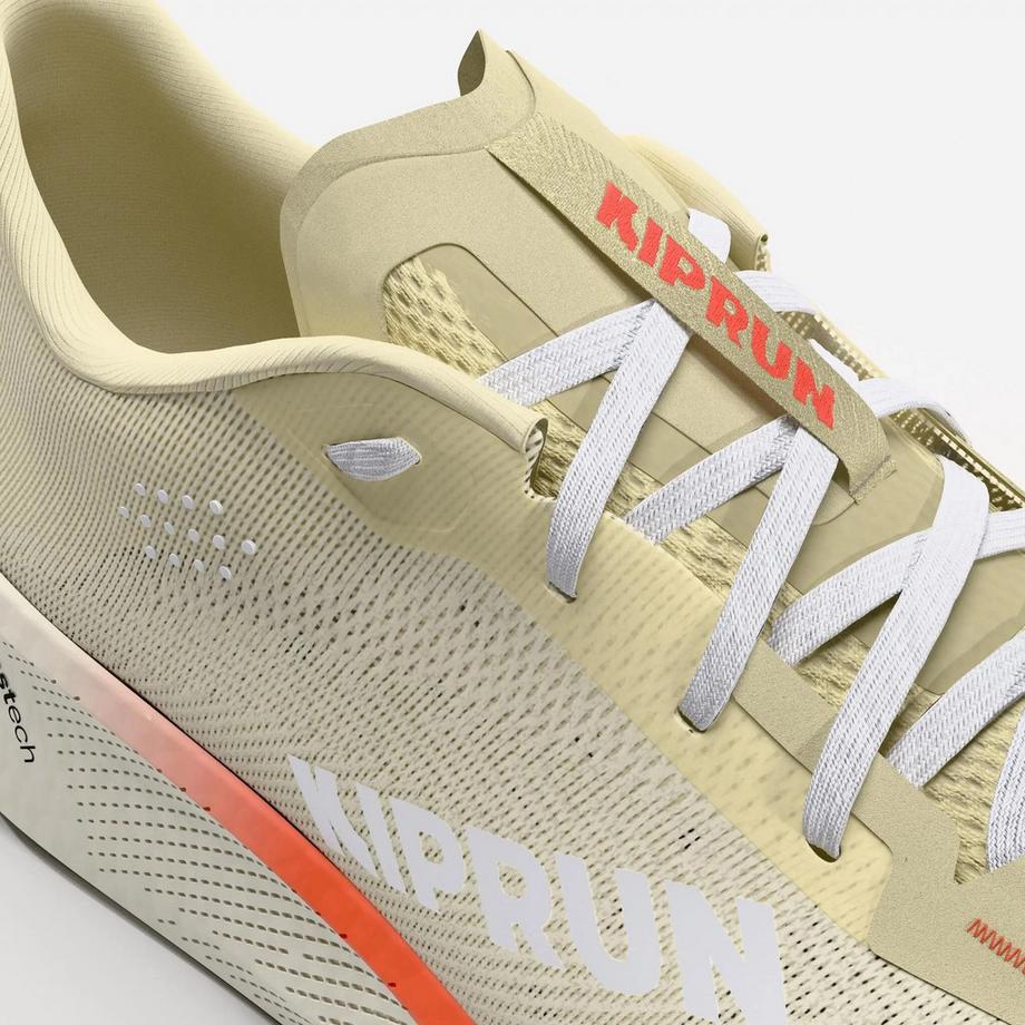 KIPRUN Kipride Ammortizzazione Sintetico Scarpe da Corsa Road Running Schuh Kipride 