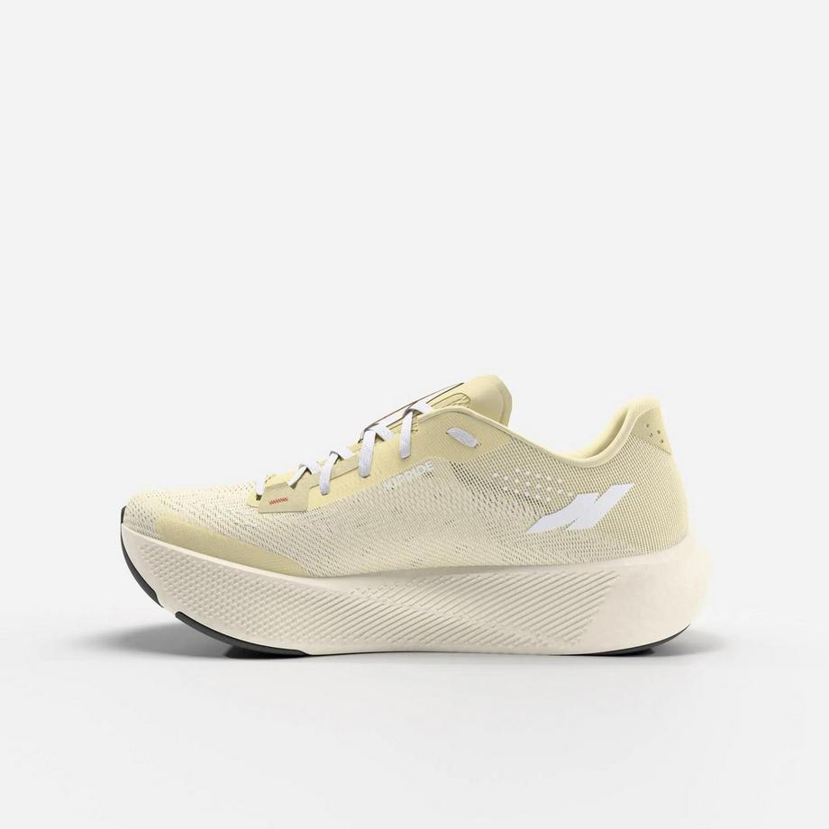 KIPRUN Kipride Ammortizzazione Sintetico Scarpe da Corsa Road Running Schuh Kipride 