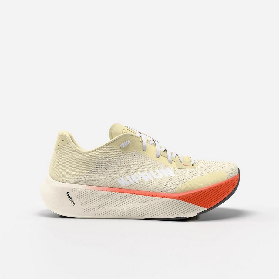 Road Running Schuh Kipride