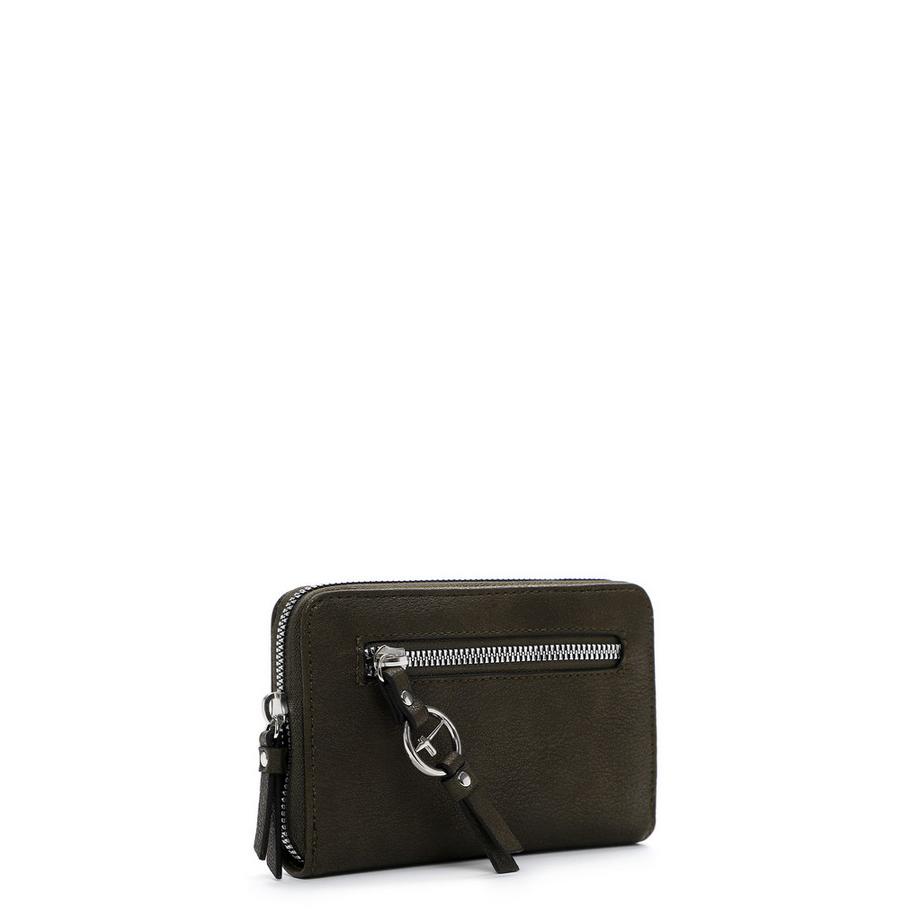 Tamaris Nele Portafoglio  