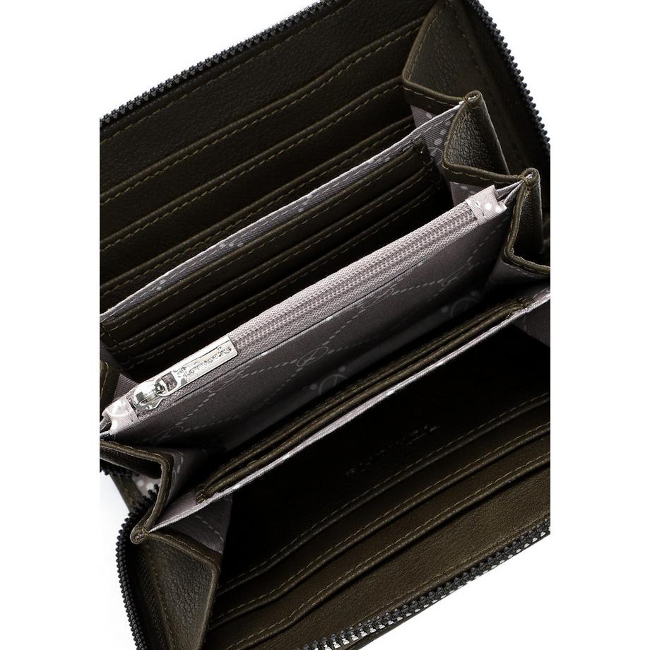 Tamaris Nele Portafoglio  