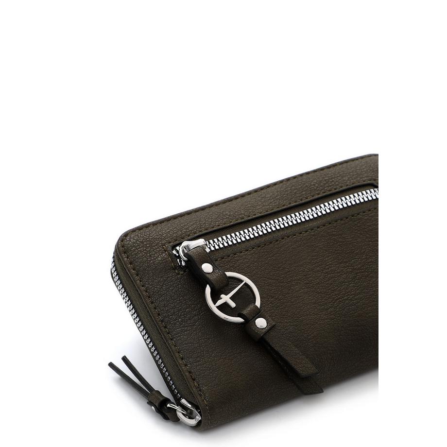 Tamaris Nele Portafoglio  