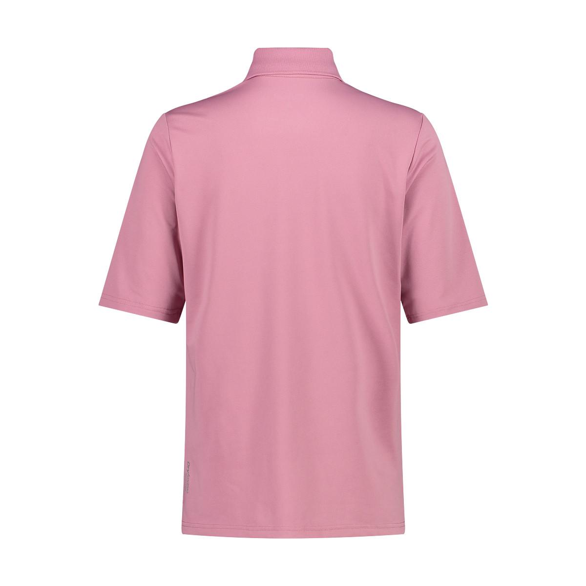 CMP  polo-shirt 