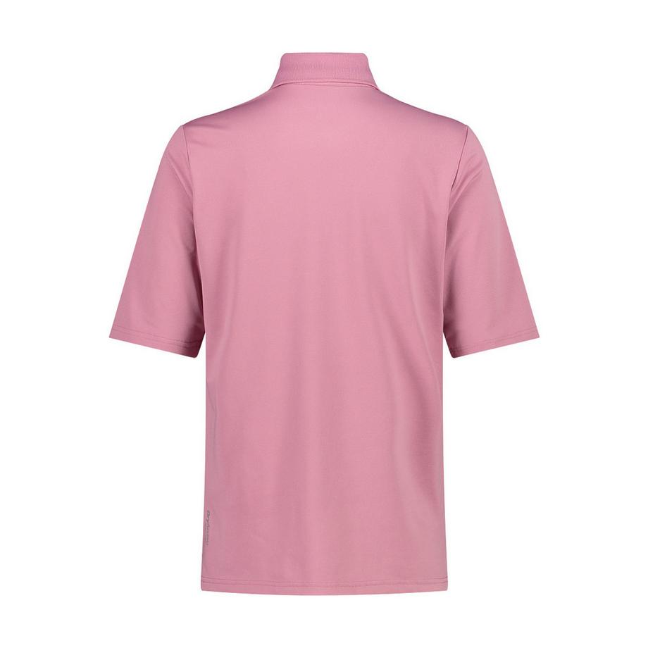 CMP Polo Shirt  