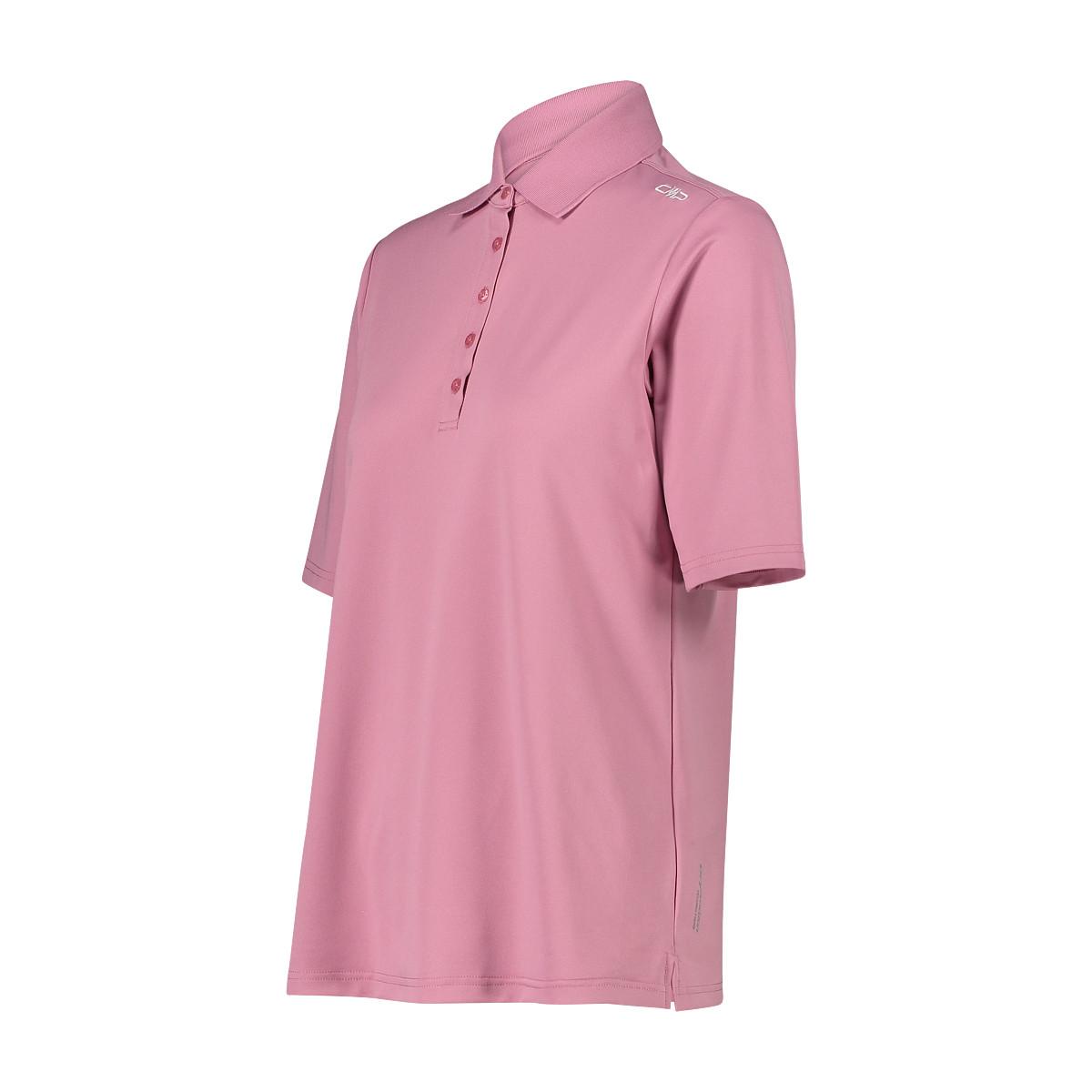 CMP  polo-shirt 