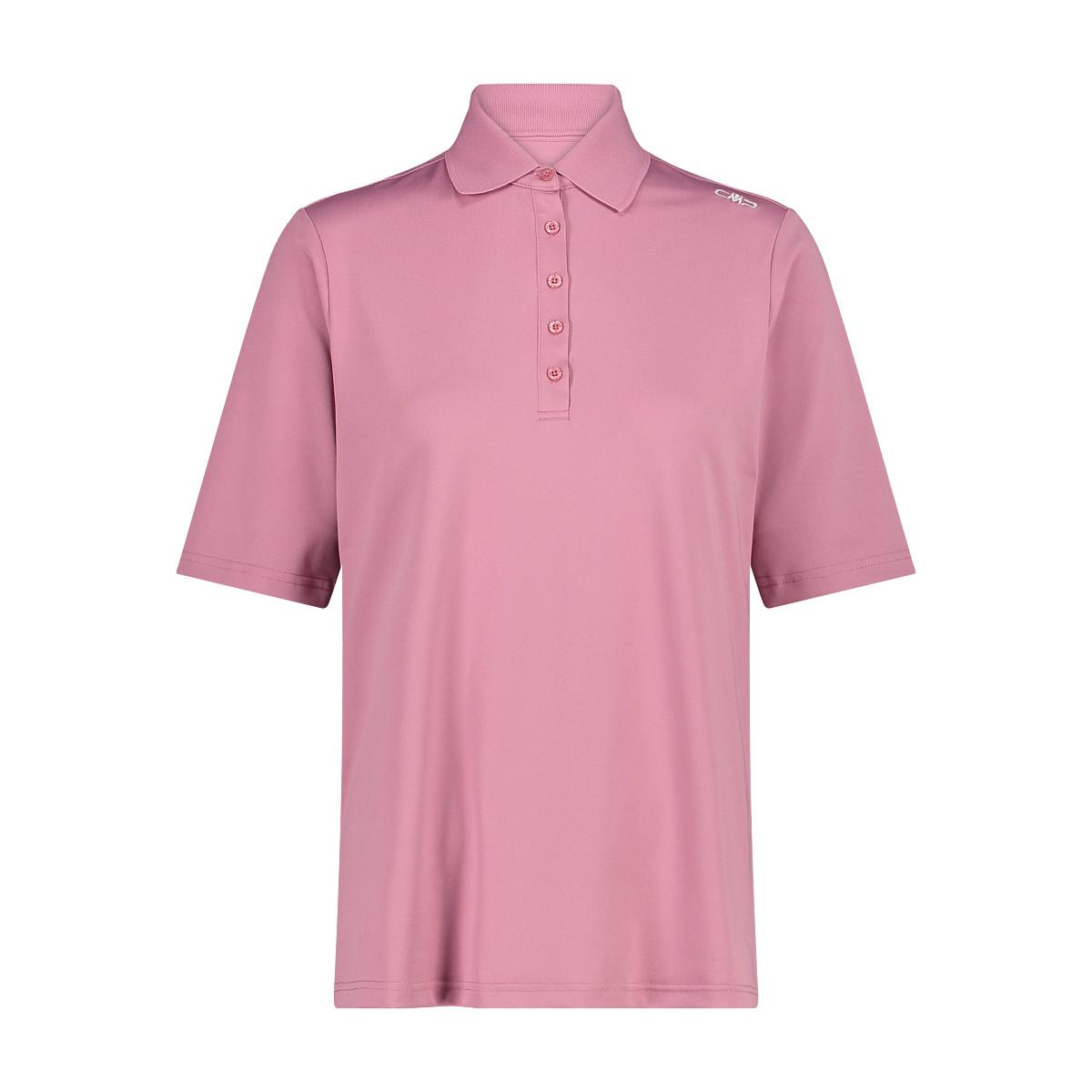 CMP  polo-shirt 