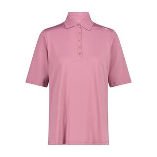 CMP  polo-shirt 