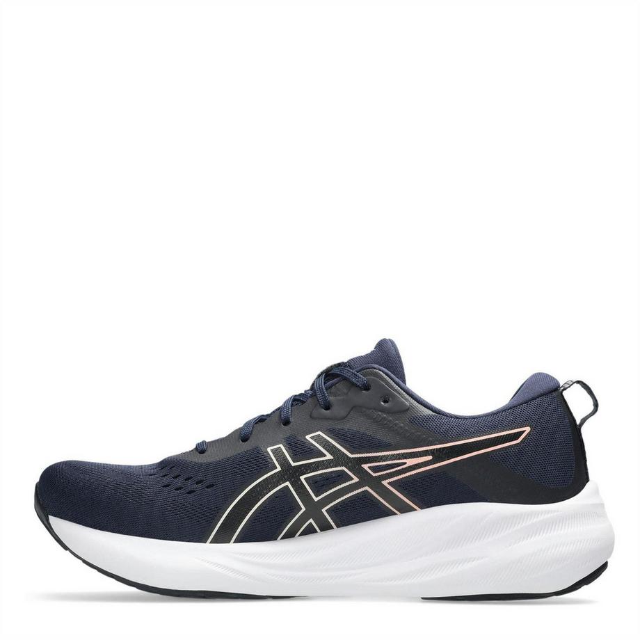 asics Scarpe da running Gel Flux 8  