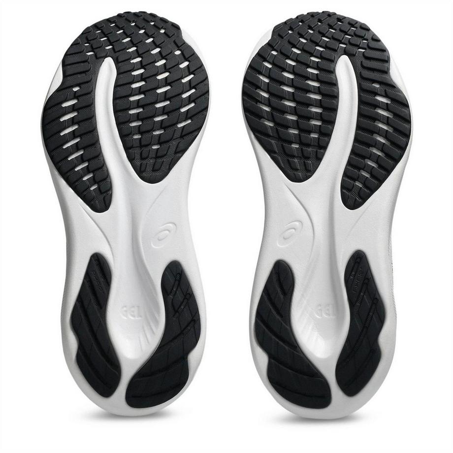 asics Scarpe da running Gel Flux 8  