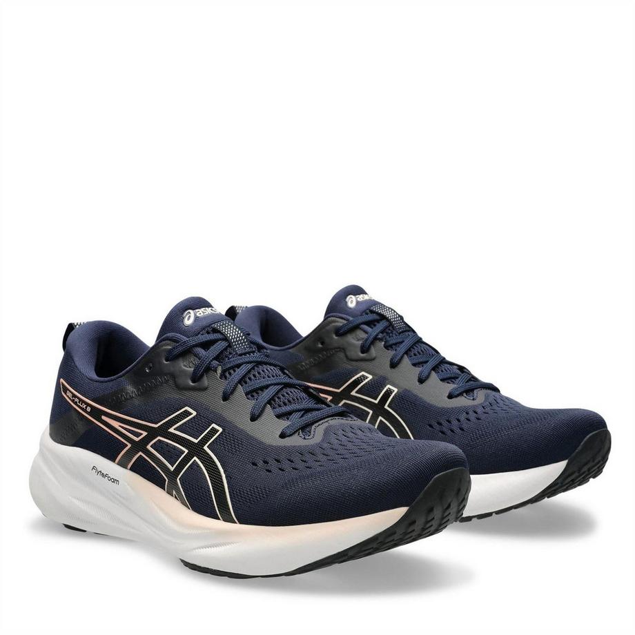 asics Scarpe da running Gel Flux 8  