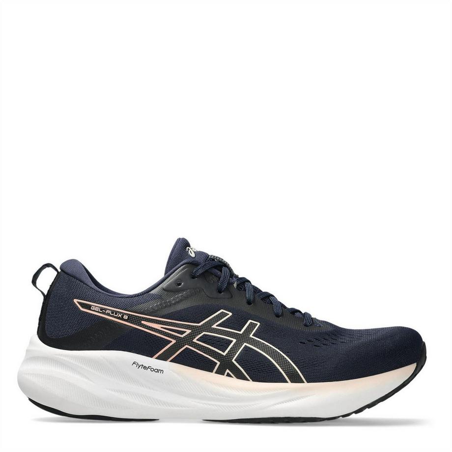 Gel Flux 8 Scarpe