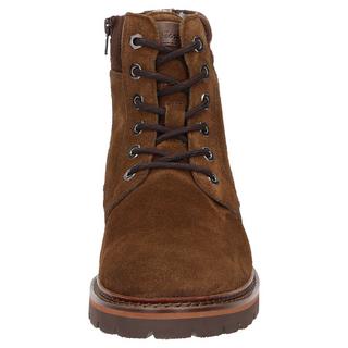 Sioux  Bottine Adalr.-704-TEX-LF-H 