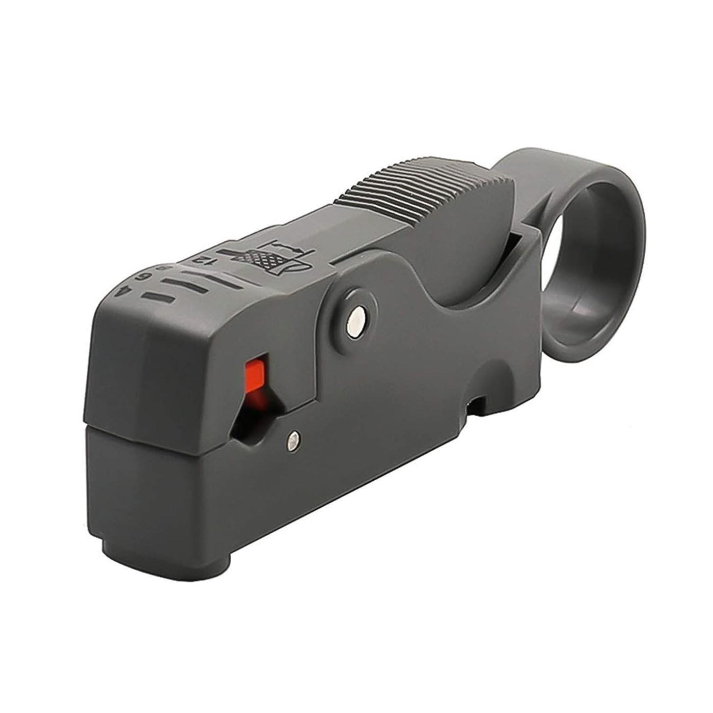 eStore  Spelafili - 4-12 mm 