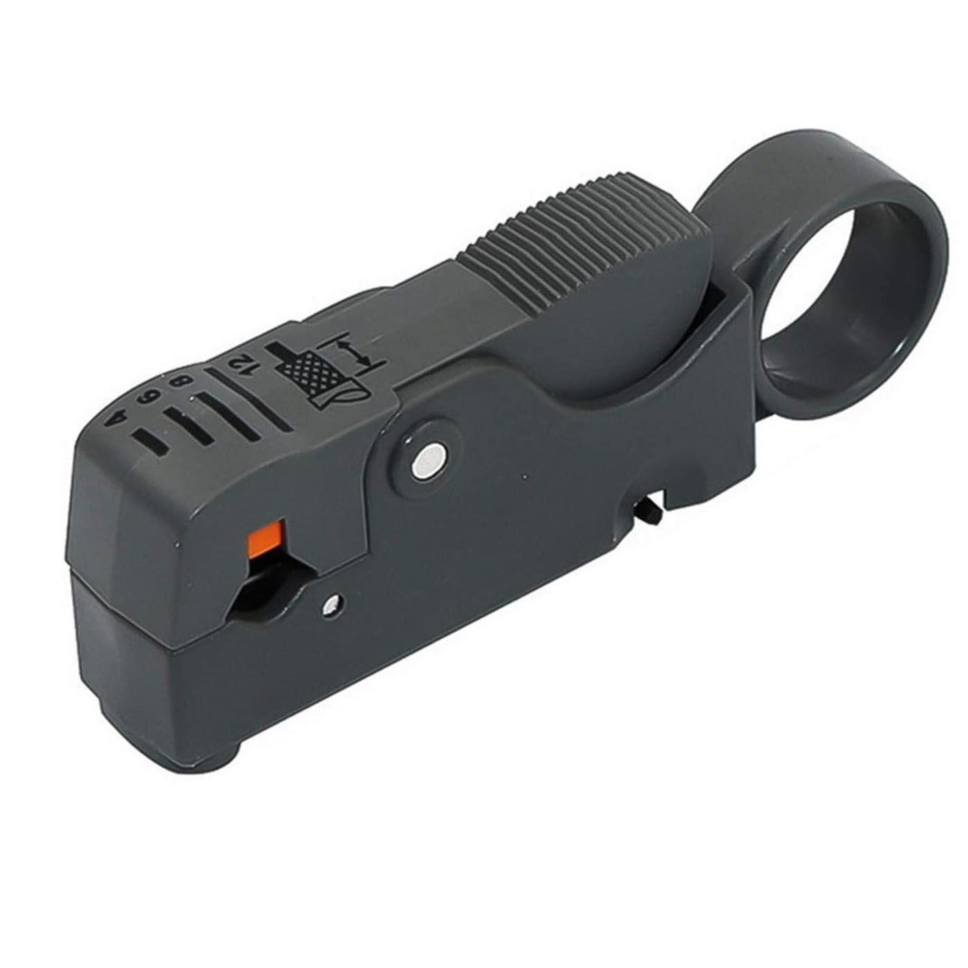 eStore  Spelafili - 4-12 mm 