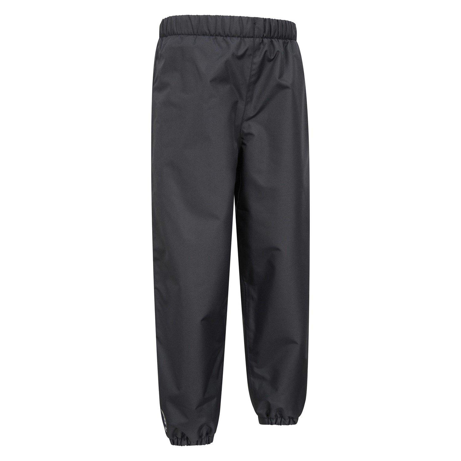 Mountain Warehouse  Pantalon imperméable Enfant 