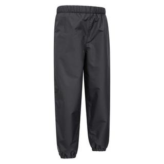 Mountain Warehouse  Pantalon imperméable Enfant 