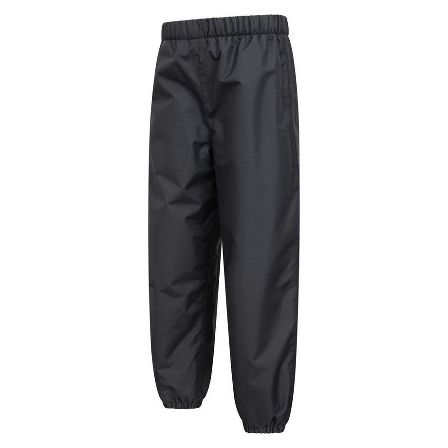 Mountain Warehouse  Pantalon imperméable Enfant 