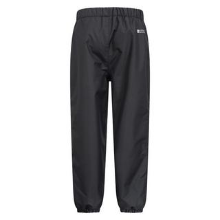 Mountain Warehouse  Pantalon imperméable Enfant 