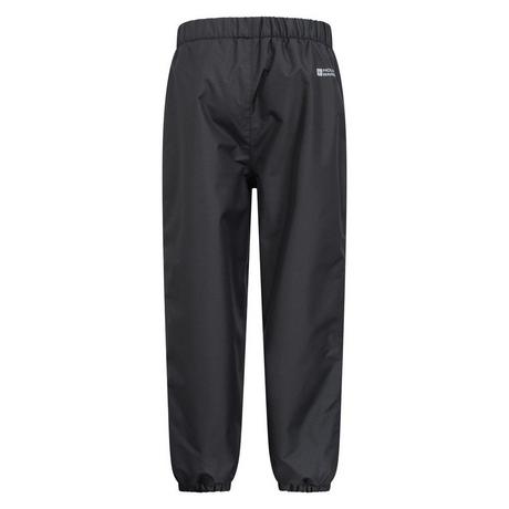 Mountain Warehouse  Pantalon imperméable Enfant 