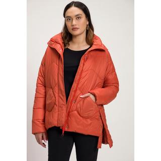 Ulla Popken  Steppjacke 