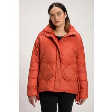 Steppjacke