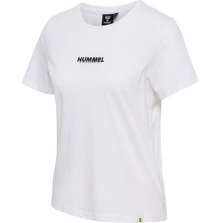 Hummel Legacy T-Shirt  