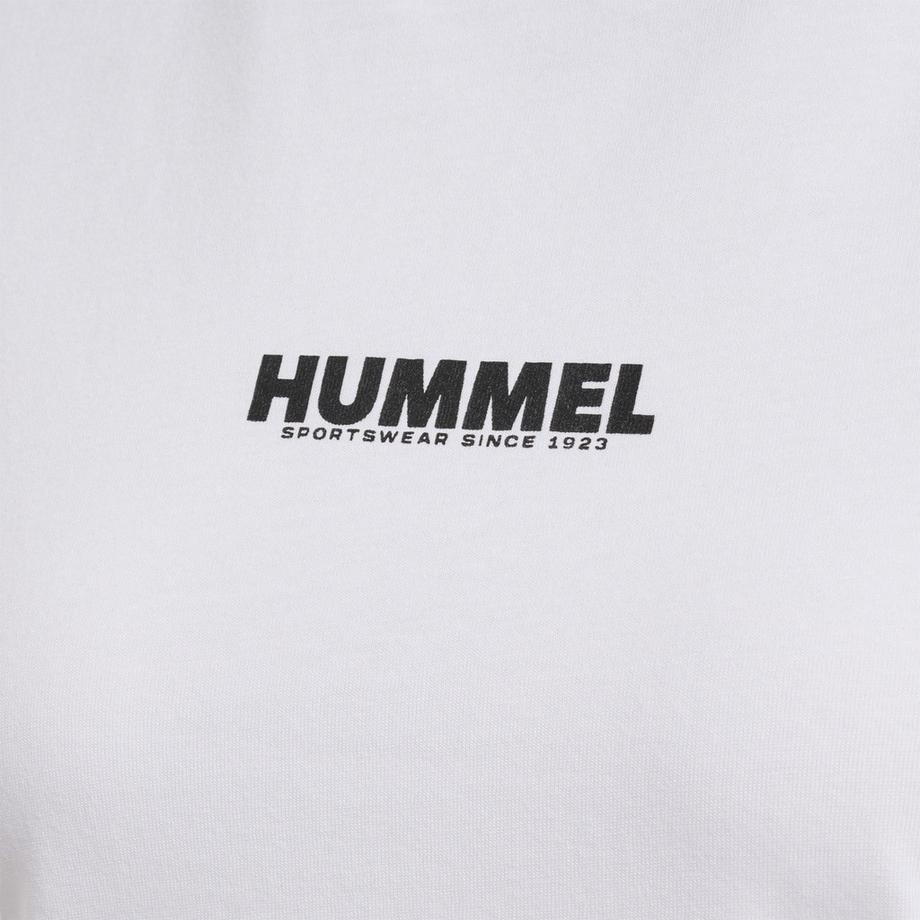Hummel Legacy T-Shirt  