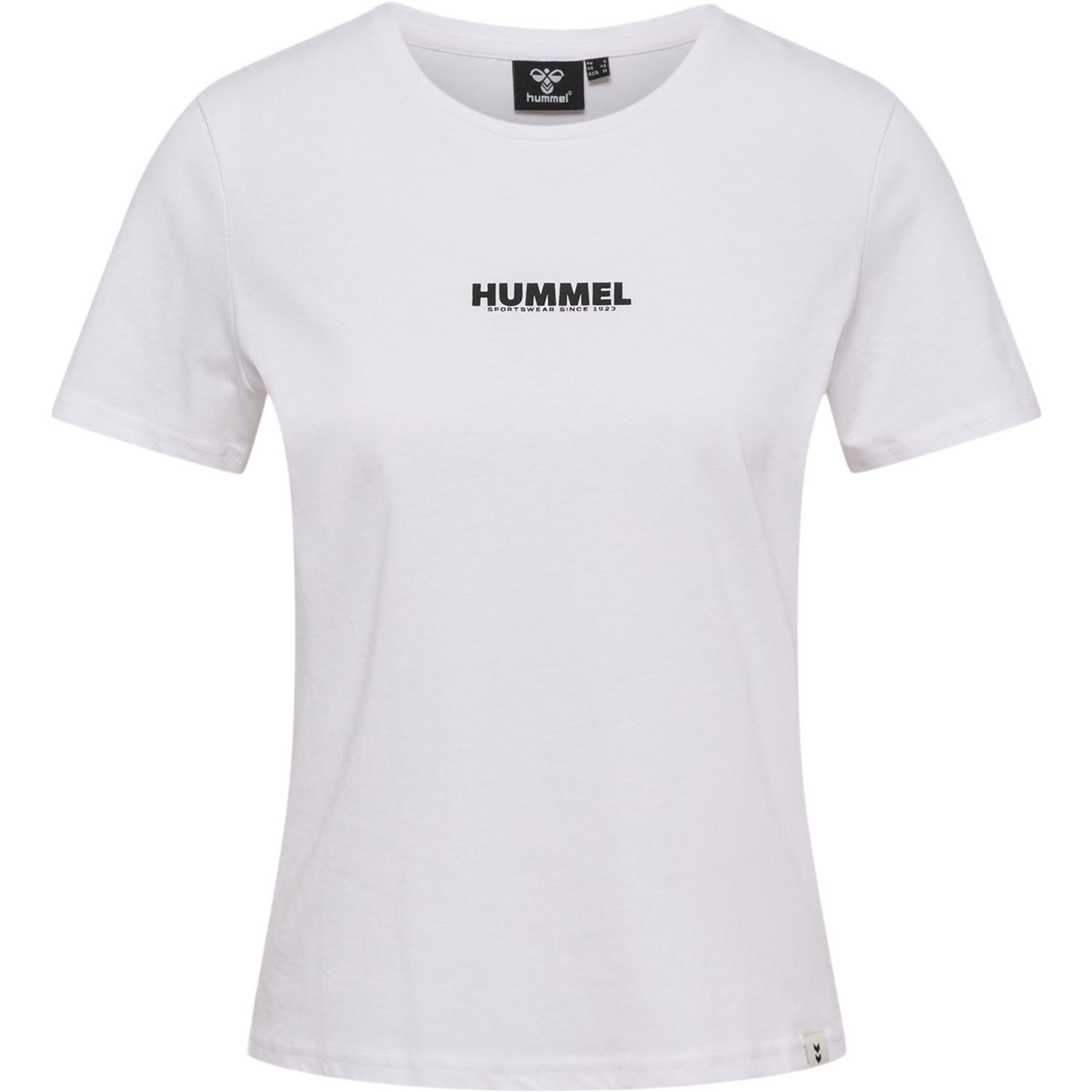 Hummel  t-shirt da legacy 