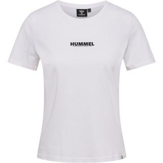 Hummel Legacy T-Shirt  