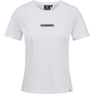 Hummel  t-shirt legacy 