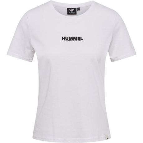 Hummel  t-shirt legacy 