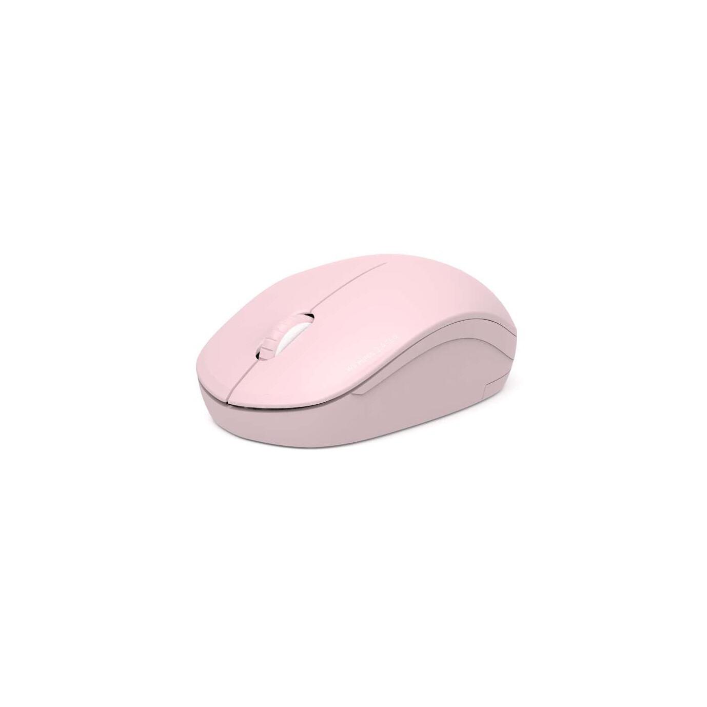 Port Designs  Mouse per pc senza fili a 2,4 ghz Port Designs Collection 2 