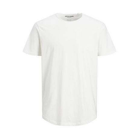 JACK & JONES Jebasher O-Neck Kurzarm T-Shirt  
