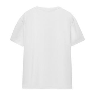 Minnie Mouse Blessed Grandma T-Shirt Stampata  