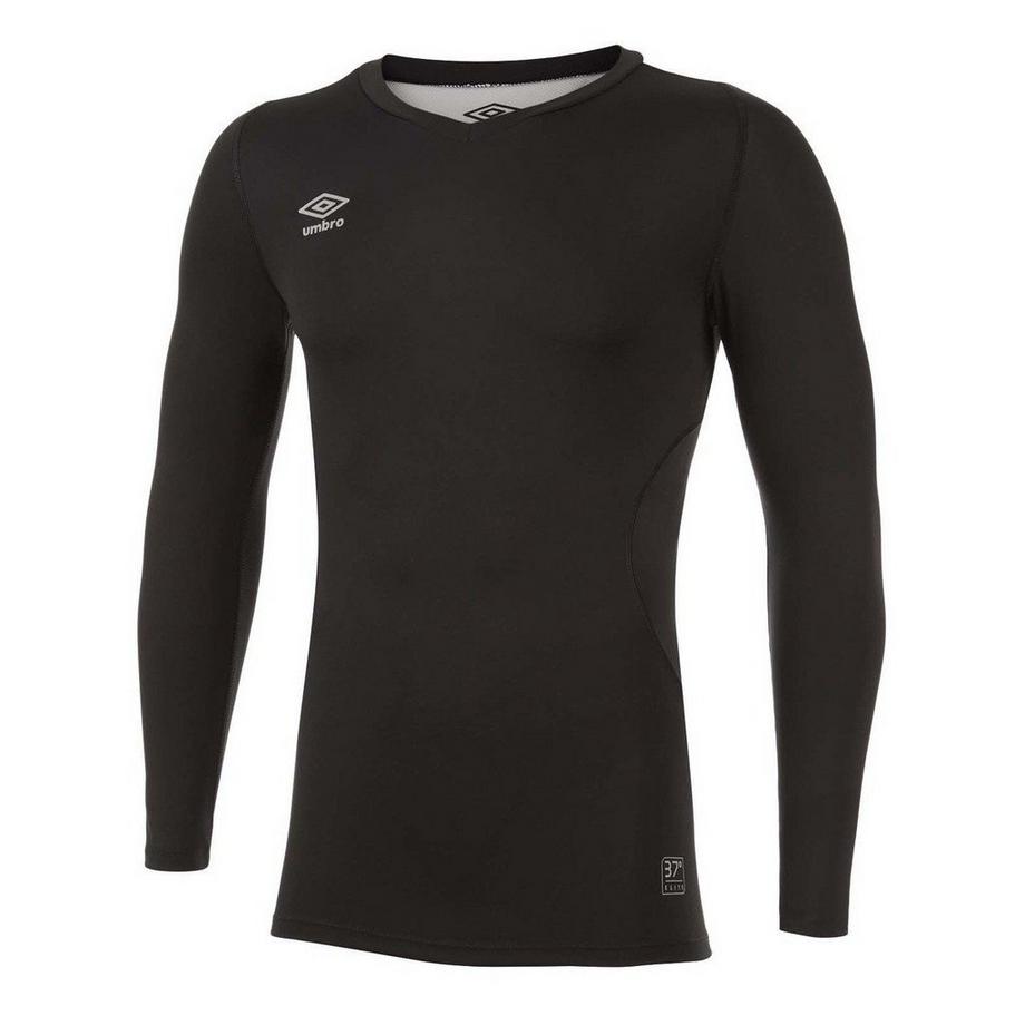 Elite Base Layer Oberteil VAusschnitt
