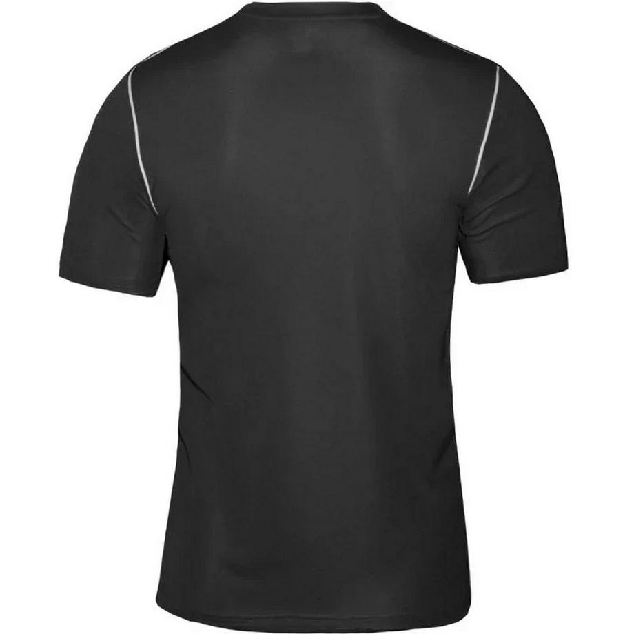 NIKE  Park 20 T-Shirt 