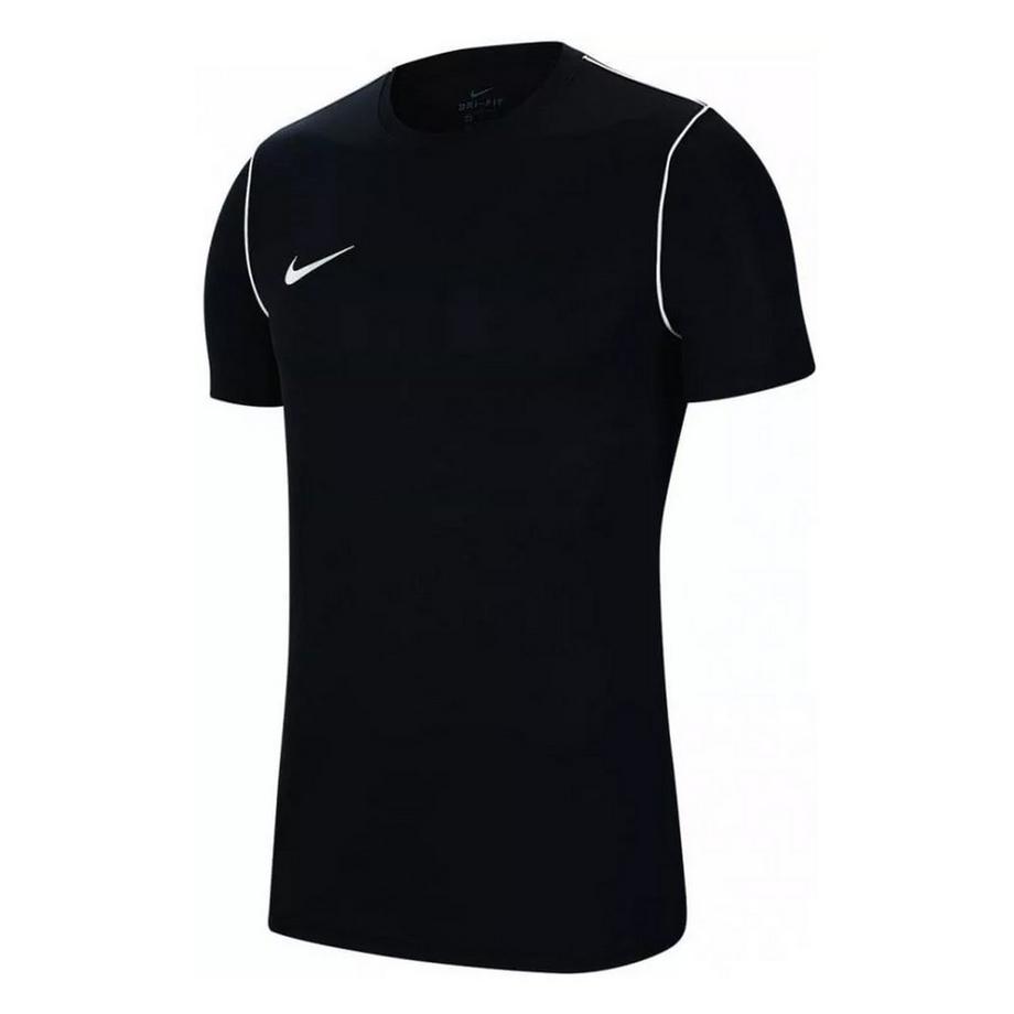 NIKE  Park 20 T-Shirt 