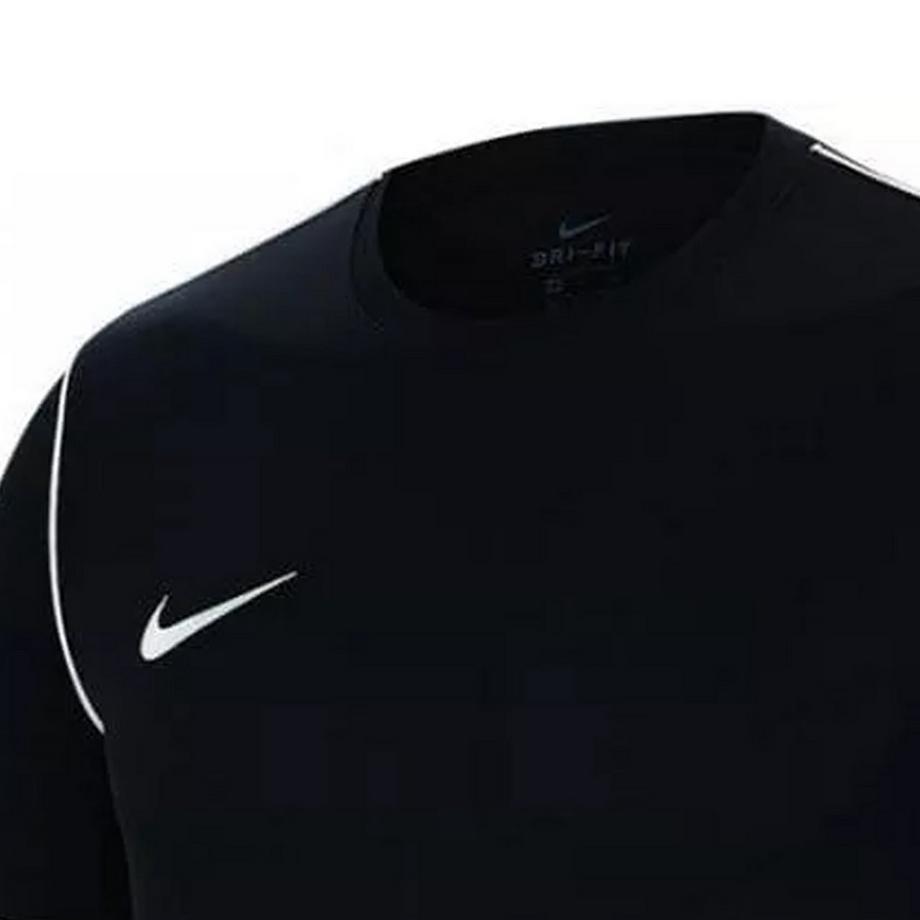 NIKE  Park 20 T-Shirt 