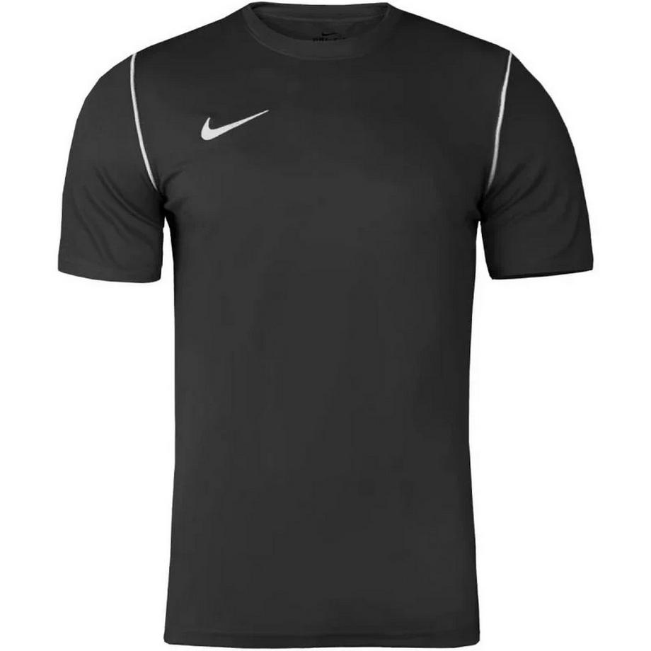 Park 20 T-Shirt