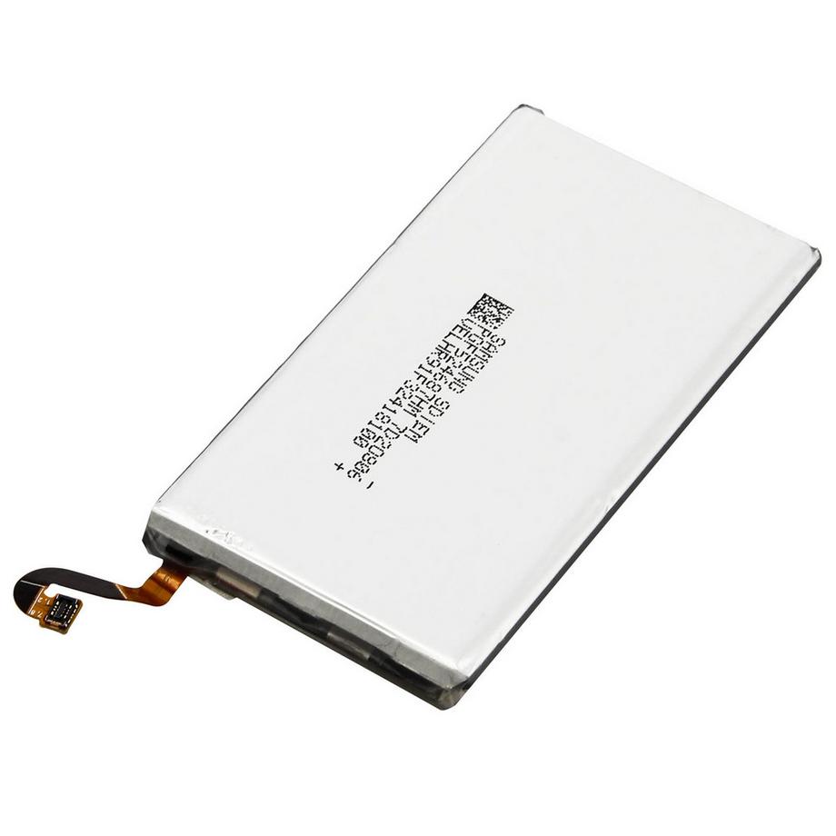 SAMSUNG  Batterie original Samsung Galaxy S8 Plus 