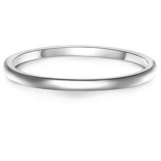 Glanzstücke München  Ring 