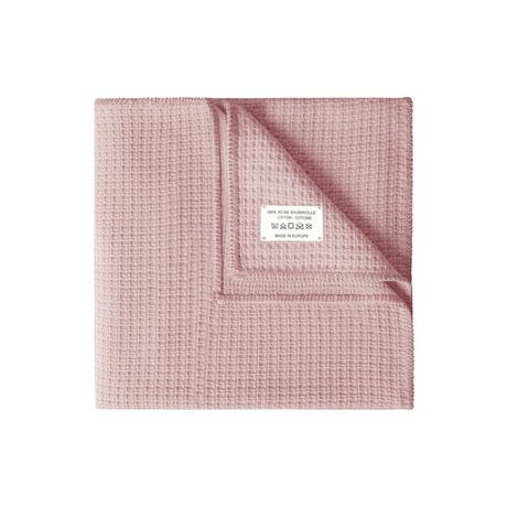 Living Home Mykonos Coperta in cotone  