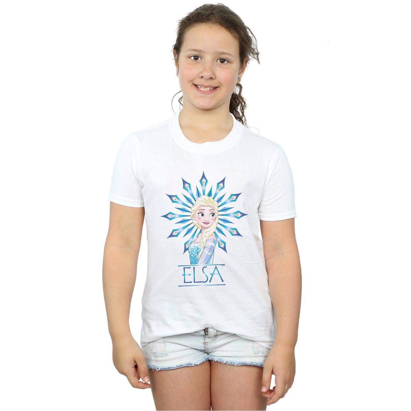 Disney  Frozen TShirt 