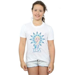 Disney  Frozen TShirt 