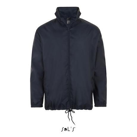 SOLS  windjacke shift 