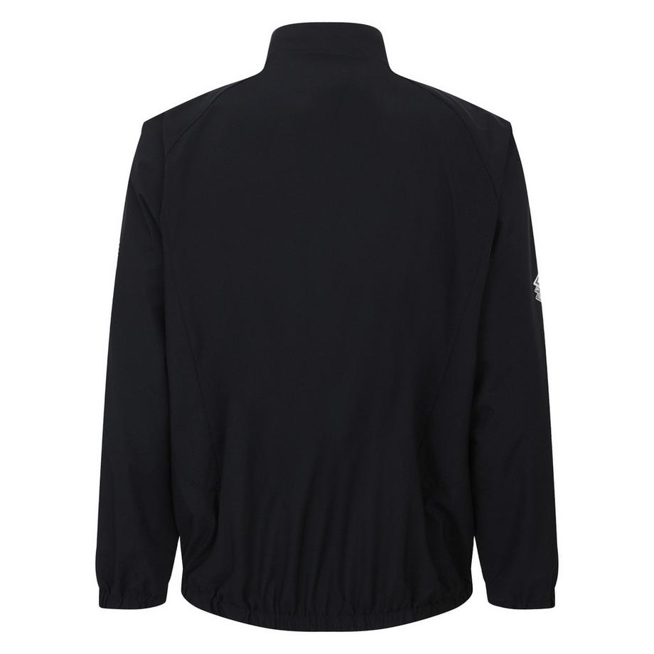 Umbro  Optimus DrillTop  Training 