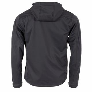 Stannol Prime Softshell Daunenjacke  