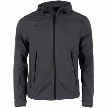 Piumino Stanno Prime Softshell